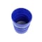 Automann Hose - Intake, Charge Air Cooler 561.164 - alternate 3
